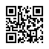 QR kód na túto stránku boleraz.oma.sk u kopec 7