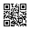 QR kód na túto stránku boleraz.oma.sk u kopec 8
