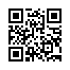 QR kód na túto stránku boleraz.oma.sk u lucna 1