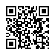 QR kód na túto stránku boleraz.oma.sk u lucna 10
