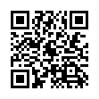QR kód na túto stránku boleraz.oma.sk u lucna 13