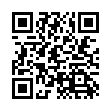 QR kód na túto stránku boleraz.oma.sk u lucna 14
