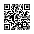 QR kód na túto stránku boleraz.oma.sk u lucna 16