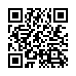 QR kód na túto stránku boleraz.oma.sk u lucna 18