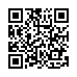 QR kód na túto stránku boleraz.oma.sk u lucna 19