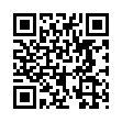 QR kód na túto stránku boleraz.oma.sk u lucna 20