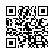 QR kód na túto stránku boleraz.oma.sk u lucna 22