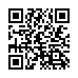 QR kód na túto stránku boleraz.oma.sk u lucna 24