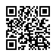 QR kód na túto stránku boleraz.oma.sk u lucna 25