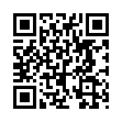 QR kód na túto stránku boleraz.oma.sk u lucna 26