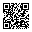 QR kód na túto stránku boleraz.oma.sk u lucna 27