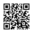 QR kód na túto stránku boleraz.oma.sk u lucna 28