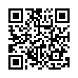QR kód na túto stránku boleraz.oma.sk u lucna 29