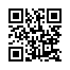 QR kód na túto stránku boleraz.oma.sk u lucna 3
