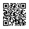 QR kód na túto stránku boleraz.oma.sk u lucna 30