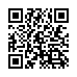 QR kód na túto stránku boleraz.oma.sk u lucna 31