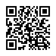 QR kód na túto stránku boleraz.oma.sk u lucna 33