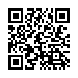 QR kód na túto stránku boleraz.oma.sk u lucna 34