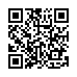 QR kód na túto stránku boleraz.oma.sk u lucna 35