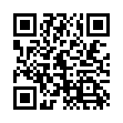 QR kód na túto stránku boleraz.oma.sk u lucna 36