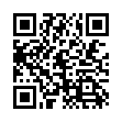 QR kód na túto stránku boleraz.oma.sk u lucna 37
