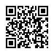 QR kód na túto stránku boleraz.oma.sk u lucna 41