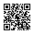 QR kód na túto stránku boleraz.oma.sk u lucna 43