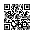 QR kód na túto stránku boleraz.oma.sk u lucna 45