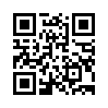 QR kód na túto stránku boleraz.oma.sk u lucna 5
