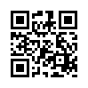 QR kód na túto stránku boleraz.oma.sk u lucna 9