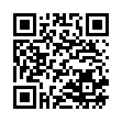 QR kód na túto stránku boleraz.oma.sk u majirska 10