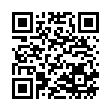 QR kód na túto stránku boleraz.oma.sk u majirska 11