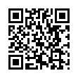 QR kód na túto stránku boleraz.oma.sk u majirska 12