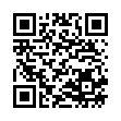 QR kód na túto stránku boleraz.oma.sk u majirska 14