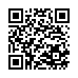 QR kód na túto stránku boleraz.oma.sk u majirska 17