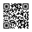 QR kód na túto stránku boleraz.oma.sk u majirska 19