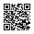 QR kód na túto stránku boleraz.oma.sk u majirska 21A