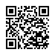 QR kód na túto stránku boleraz.oma.sk u majirska 22