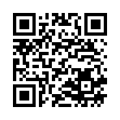 QR kód na túto stránku boleraz.oma.sk u majirska 24