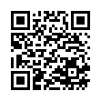 QR kód na túto stránku boleraz.oma.sk u majirska 26