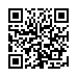 QR kód na túto stránku boleraz.oma.sk u majirska 28
