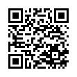 QR kód na túto stránku boleraz.oma.sk u majirska 32