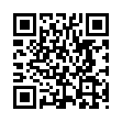 QR kód na túto stránku boleraz.oma.sk u majirska 5