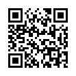 QR kód na túto stránku boleraz.oma.sk u majirska 6