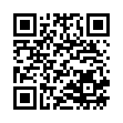 QR kód na túto stránku boleraz.oma.sk u majirska 6A