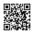 QR kód na túto stránku boleraz.oma.sk u majirska 8