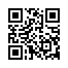 QR kód na túto stránku boleraz.oma.sk u nova