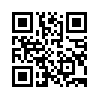 QR kód na túto stránku boleraz.oma.sk u nova 10