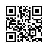 QR kód na túto stránku boleraz.oma.sk u nova 11