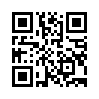 QR kód na túto stránku boleraz.oma.sk u nova 12